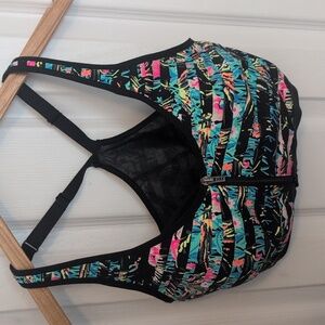 Victoria's Secret 36D VSX Sports Bra